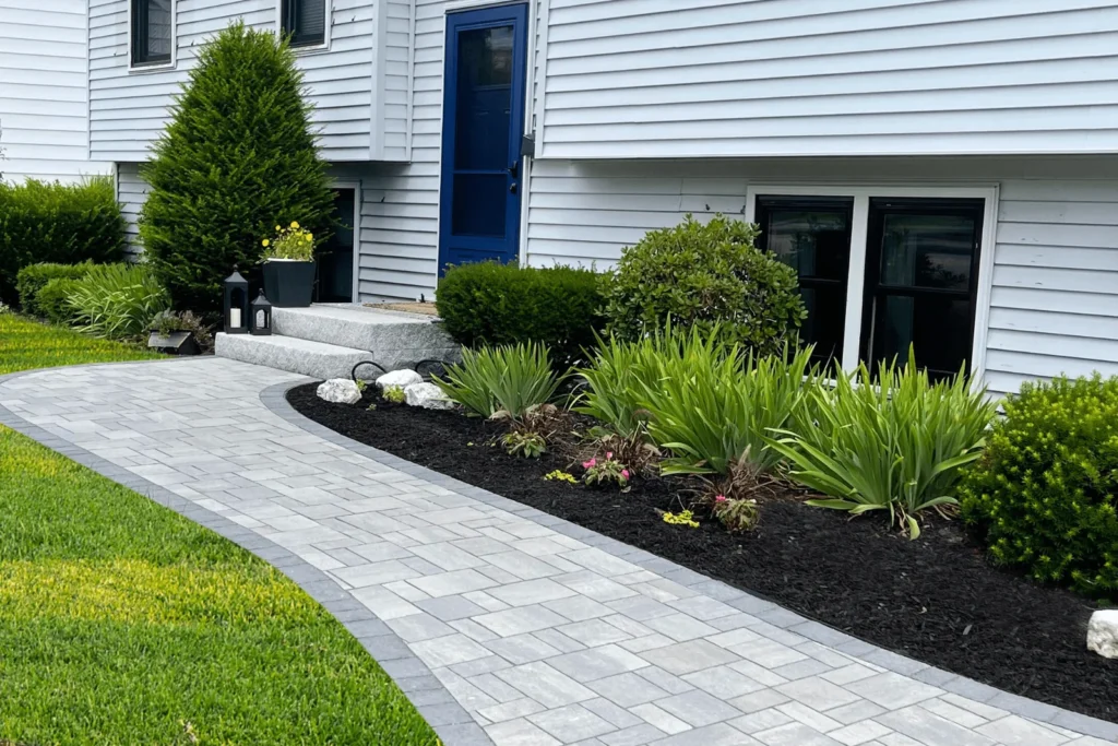 Gutter Cleaning Services in Phoenixville, PA