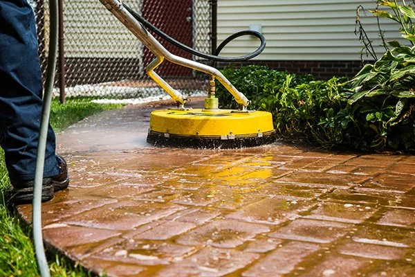 Stucco House Washing in Springfield (Delco), PA